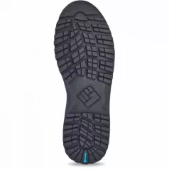 Urban Low S3 Esd Src 42