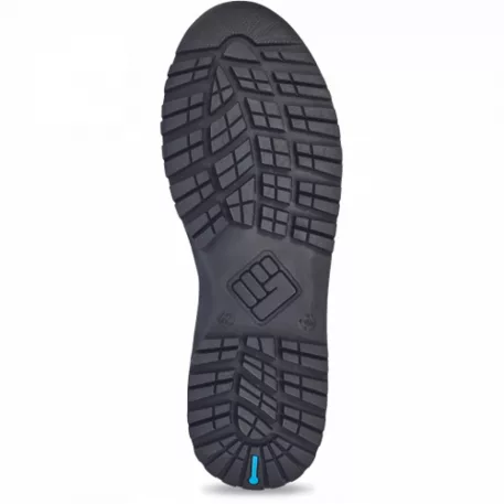 Urban Low S3 Esd Src 45