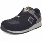 Urban Low S3 Esd Src 46
