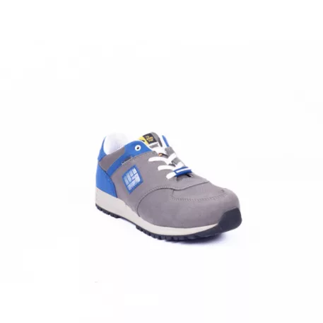 Stride ESD biztonsági félcipő S3 Esd Src 40