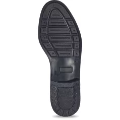 Oxford S3 Src Cipő 42