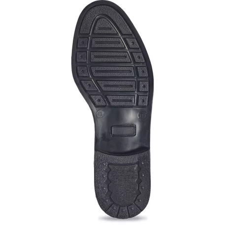 Oxford S3 Src Cipő 42