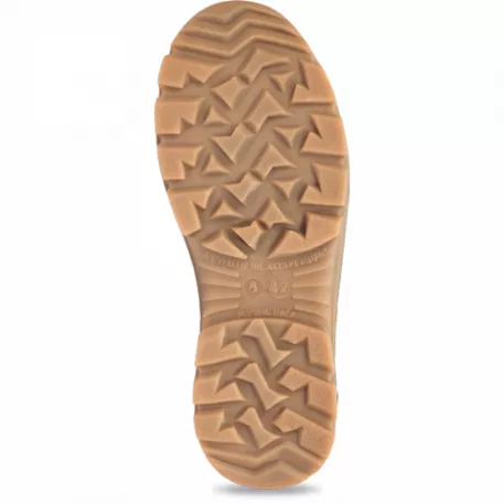 Top Classic Victor S3 Src 39