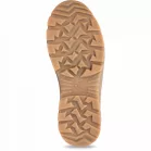 Top Classic Victor S3 Src 41