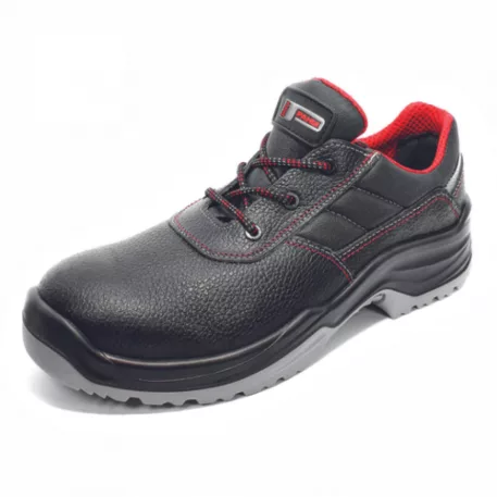 Top Classic Regata S3 Src 39