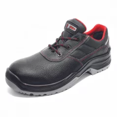 Top Classic Regata S3 Src 42