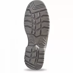 Top Classic Regata S3 Src 42