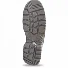 Top Classic Regata S3 Src 45