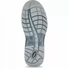 Bk Tpu Mf S3 Src Félcipő 36