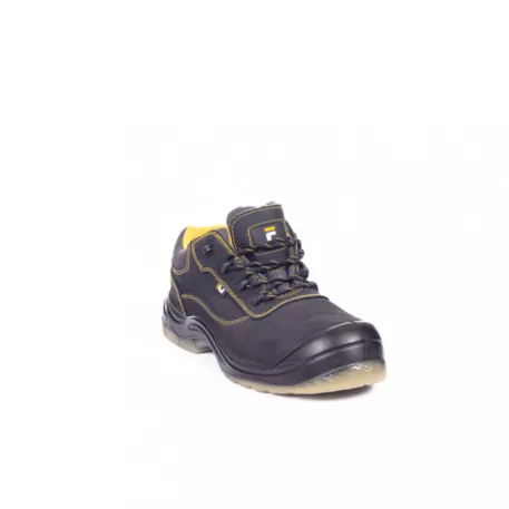 Bk Tpu Mf S3 Src Félcipő 39