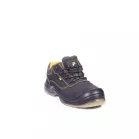 Bk Tpu Mf S3 Src Félcipő 44