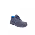 Raven Xt S3 Src Félcipő 44