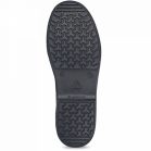 Raven Mf Esd S1 Src Félcipő 35 Fekete
