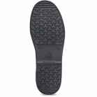 Raven Mf Esd S1 Src Félcipő 44 Fekete