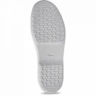 Raven O2 Src Félcipő 47