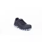 No.Five Cgw Mf S3 Src Félcipő 40