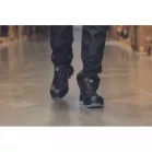 No.Five Cgw Mf S3 Src Félcipő 40