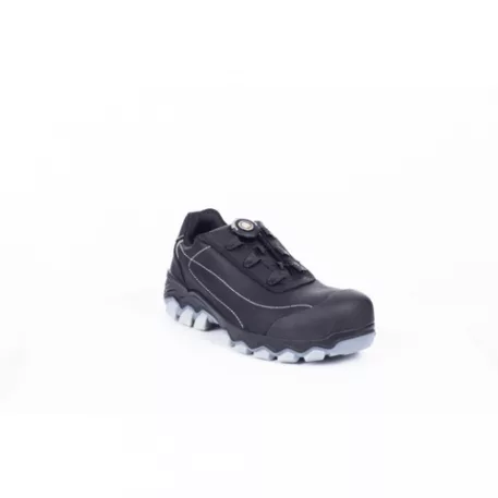 No.Five Cgw Mf S3 Src Félcipő 41