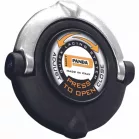 No.Five Cgw Mf S3 Src Félcipő 42