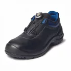 Huayra Cgw S3 Src Félcipő 40