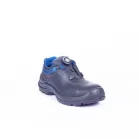 Huayra Cgw S3 Src Félcipő 40