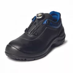 Huayra Cgw S3 Src Félcipő 42