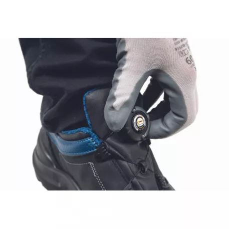 Huayra Cgw S3 Src Félcipő 43