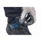 Huayra Cgw S3 Src Félcipő 44