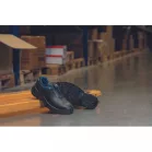 Huayra Cgw S3 Src Félcipő 44