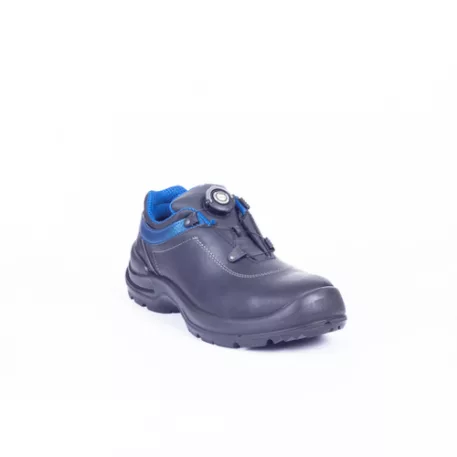 Huayra Cgw S3 Src Félcipő 45