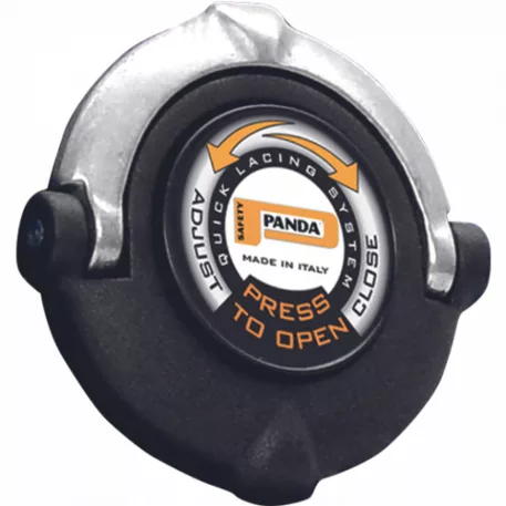 Huayra Cgw S3 Src Félcipő 45