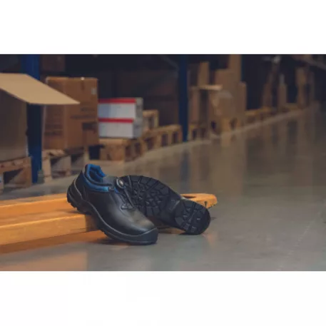 Huayra Cgw S3 Src Félcipő 45