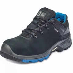 Brake Mf S3 Hro Src Félcipő 42