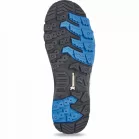 Brake Mf S3 Hro Src Félcipő 43