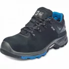 Brake Mf S3 Hro Src Félcipő 46