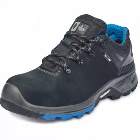 Brake Mf S3 Hro Src Félcipő 46