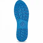 Jumper Esd S1P Src Félcipő 38 Szürke