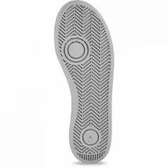 PRESTIGE DENIM OB SRA félcipő (kék 42)