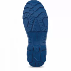 Wade Mf Esd S1P Src Félcipő Kék 42