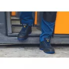 Wade Mf Esd S1P Src Félcipő Kék 43