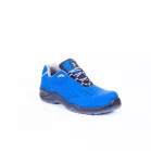 HAGEWILL MF ESD S1P SRC félcipő (kék 37)
