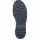 HAGEWILL MF ESD S1P SRC félcipő (kék 48)