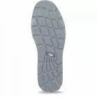 Zurrum Mf Esd S1P Src Félcipő Szürke 36