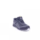 Zurrum Mf Esd S1P Src Félcipő Szürke 45