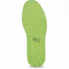 Zurrum Mf Esd S1P Src Félcipő Zöld 38