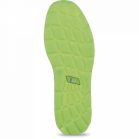 Zurrum Mf Esd S1P Src Félcipő Zöld 39