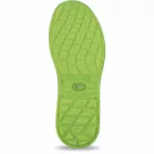 Geargrint S1 Mf Src Félcipő Zöldcitr. 42