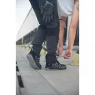 Geargrint S1 Mf Src Félcipő Zöldcitr. 47