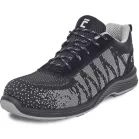 Hobbscarp O1 Src Félcipő 36