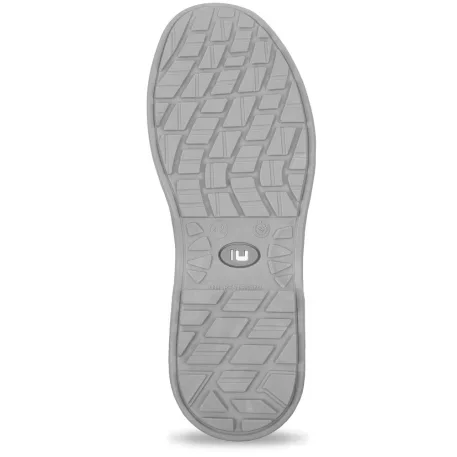 Hobbscarp O1 Src Félcipő 45